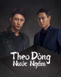 Phim Theo Dòng Nước Ngầm data-eio=