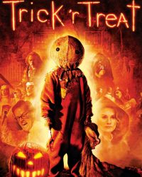 Trick 'r Treat