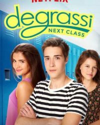 Phim Trường Degrassi: Lớp kế tiếp (Phần 3) data-eio=