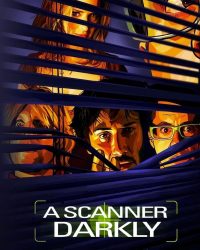 Phim A Scanner Darkly data-eio=