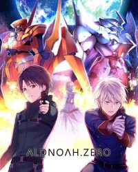 Phim Aldnoah.Zero data-eio=