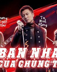 Phim Ban Nhạc Của Chúng Ta data-eio=