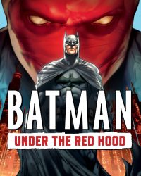 Phim Batman: Under the Red Hood data-eio=