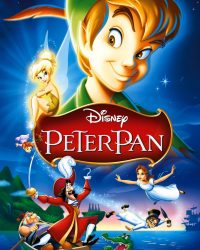 Phim Cậu Bé Peter Pan data-eio=