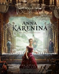 Phim Chuyện Tình Nàng Anna Karenina data-eio=