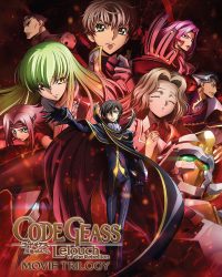 Phim Code Geass: Lelouch nổi loạn – Bộ ba phim data-eio=