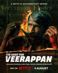 Phim Cuộc săn lùng Veerappan data-eio=