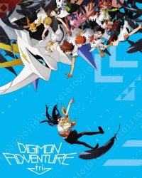 Phim Digimon Adventure tri. Part 6: Future data-eio=