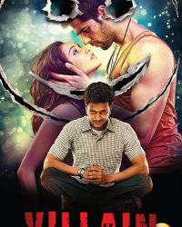 Phim Ek Villain data-eio=