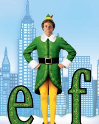 Phim Elf data-eio=