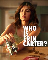 Erin Carter Là Ai?