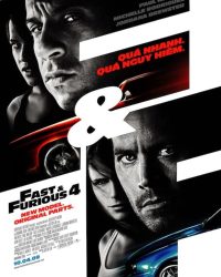 Phim Fast & Furious 4 data-eio=