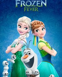 Phim Frozen Fever data-eio=