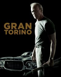 Phim Gran Torino data-eio=