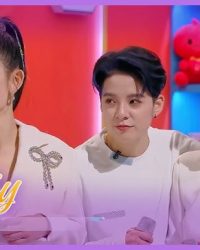 Phim Happy Camp Plus data-eio=