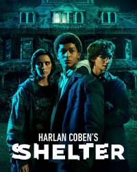 Phim Harlan Coben’s Shelter data-eio=