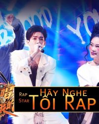 Phim Hãy Nghe Tôi Rap data-eio=