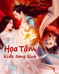 Phim Họa Tâm: Song Sinh Kiếp data-eio=