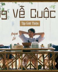 Hướng Về Cuộc Sống – Mùa 4