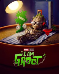 Phim I Am Groot (Phần 2) data-eio=