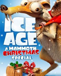 Phim Ice Age: A Mammoth Christmas data-eio=