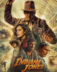 Phim Indiana Jones và Vòng Quay Định Mệnh data-eio=