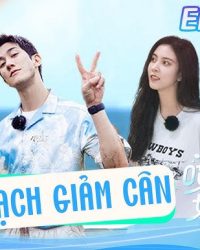 Phim Kế Hoạch Giảm Cân data-eio=