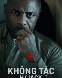 Không Tặc