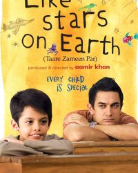 Phim Like Stars on Earth data-eio=