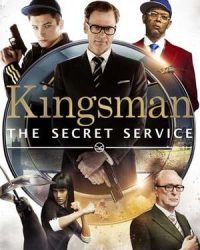 Phim Mật Vụ Kingsman data-eio=