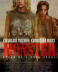 Monster 2003