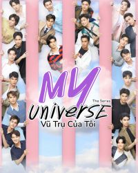 Phim My Universe: Vũ Trụ Của Tôi data-eio=