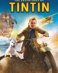 Phim Những Cuộc Phiêu Lưu Của Tintin data-eio=