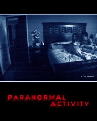 Phim Paranormal Activity data-eio=