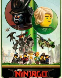 Phim Phim LEGO Ninjago data-eio=