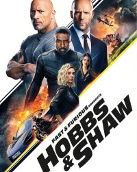 Phim Quá Nhanh Quá Nguy Hiểm Ngoại Truyện: Hobbs Và Shaw data-eio=