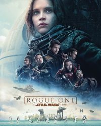 Phim Rogue One: Star Wars Ngoại Truyện data-eio=