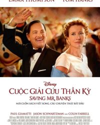 Phim Saving Mr. Banks data-eio=