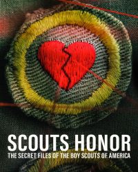 Phim Scouts Honor: The Secret Files of the Boy Scouts of America data-eio=