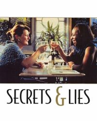 Phim Secrets & Lies data-eio=