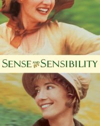 Sense and Sensibility