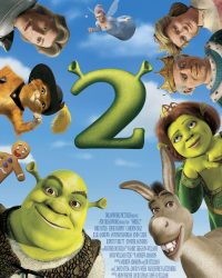 Phim Shrek 2 data-eio=