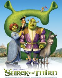 Phim Shrek 3 data-eio=