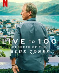 Phim Sống đến 100: Bí quyết của Blue Zones data-eio=