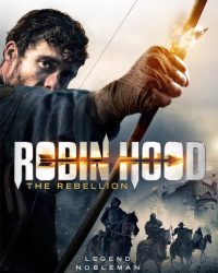 Phim Sự Nổi Dậy Của Robin Hood data-eio=