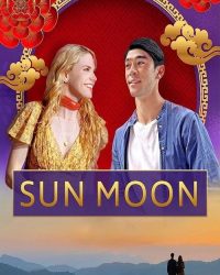 Phim Sun Moon data-eio=