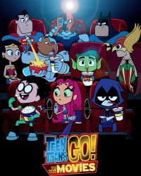 Phim Teen Titans Go! To the Movies data-eio=