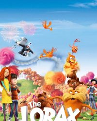 Phim Thần Lorax data-eio=