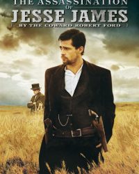 Phim The Assassination of Jesse James by the Coward Robert Ford data-eio=