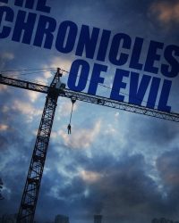 Phim The Chronicles of Evil data-eio=